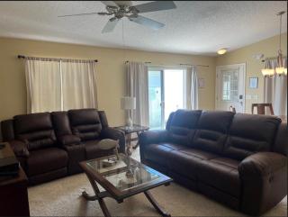1322 Z3A VILLAGE OF DUVAL by REMAX Premier - 9