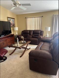 1322 Z3A VILLAGE OF DUVAL by REMAX Premier - 8