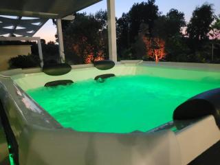 I Giardini di BeCa - 8