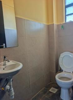 Lin PrimeStay Suites Kisumu - 8