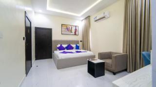 Luxury Apartments & Homes - 8