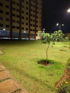 Lin PrimeStay Suites Kisumu - 7