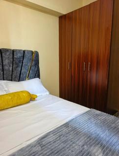 Lin PrimeStay Suites Kisumu - 5