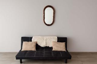 Departamento céntrico y moderno en Comodoro - Mooi Apart - 9