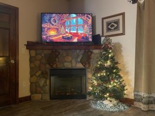 Noelle's Nest Condominium - 9