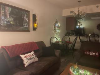 Noelle's Nest Condominium - 7