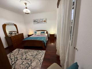 Ponta do Sol Villa - 2