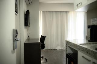 Flat completo no San Diego Pampulha #2 - 8