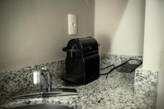 Flat completo no San Diego Pampulha #2 - 4