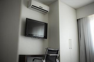 Flat completo no San Diego Pampulha #2 - 3