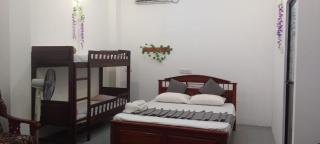 Wild Bliss Mirissa - 0