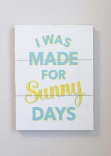 Cottons Cabin Forest Views Near Downtown Backyard with Firepit Grill Family-Friendly - Flagstaff - 2