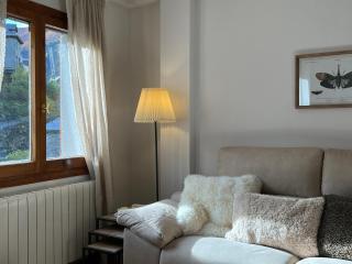 Casa Marilu Sallent - 7