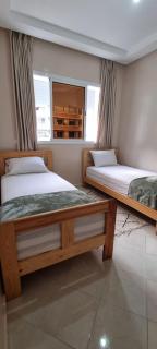 Appartement agadir centre - 3