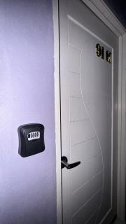 AL Homestay Pendang - 2