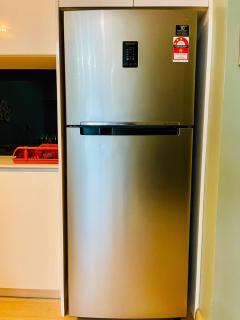 Star Residences by S&R - 4