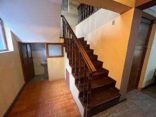 Inty house inn - Cuzco - 9