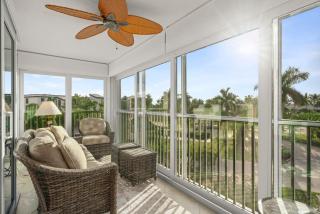 Sanibel Surfside 226 - 8