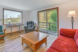 Dirt Road Digs - Quiet Home in Lakeville! - 4