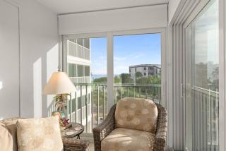Sanibel Surfside 226 - 7