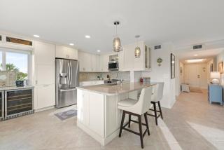 Sanibel Surfside 226 - 5