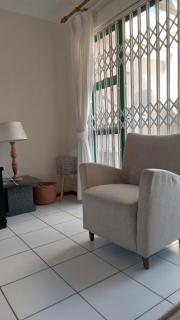 Westville passion place - 4