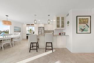 Sanibel Surfside 226 - 3