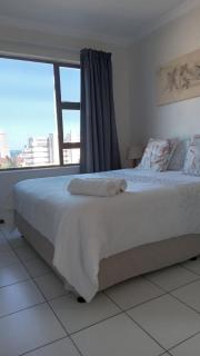 Westville passion place - 1