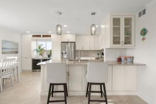 Sanibel Surfside 226 - 2