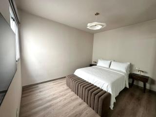 Cacao apartamento, Las Galletas - 2