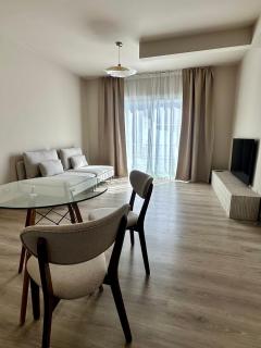 Cacao apartamento, Las Galletas - 9