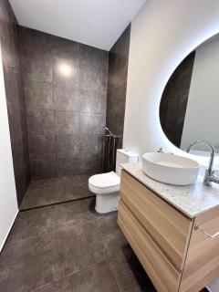 Cacao apartamento, Las Galletas - 1