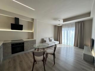 Cacao apartamento, Las Galletas - 8