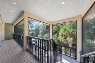 Slice of Paradise - 4