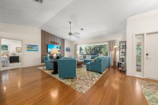 Slice of Paradise - 2