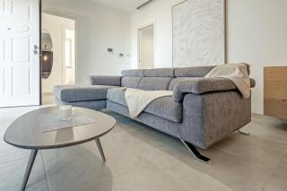 Villa Luce in Sardegna - 3