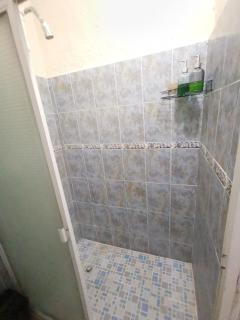 Casa céntrica en zona privada - 6