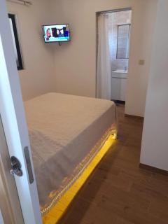 House with jacuzzi in Atei - 70 m² - 9