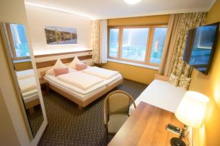 Wirtshaus Gruber Weitenegg - 2