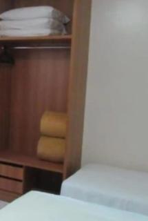 Apto Golden Dolphin Resort - 0