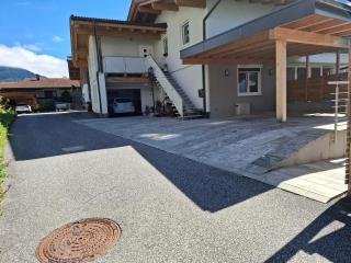 Apartment Lochner Piesendorf-Walchen - 7