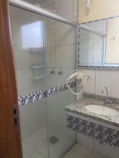 Apto Golden Dolphin Resort - 1