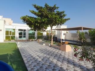 Sea Turtles Guest House - 3