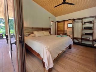 Manzanillo Pool House - 8