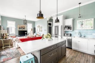 As Good As It Gets - 4