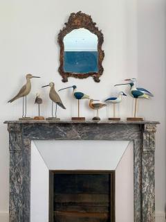 Manoir de Keryhuel - 6