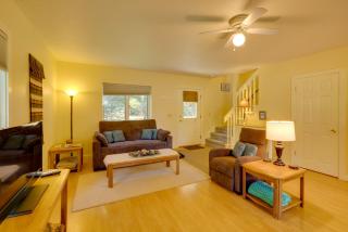 Riverside Serenity - Rivershire Retreat Guesthouse - 6