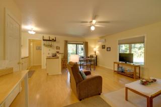 Riverside Serenity - Rivershire Retreat Guesthouse - 3