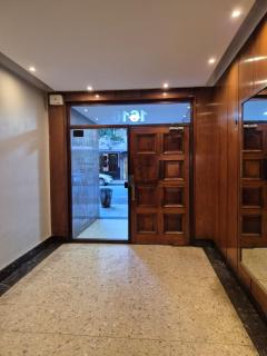 Monoambiente en pleno centro de Mar del Plata - 6