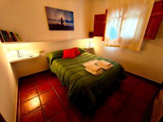 El Rincón del Guardal, Alojamiento Rural y Guías de Montaña - 5